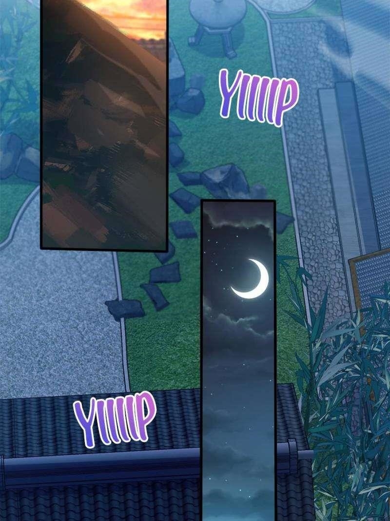 Spare Me, Great Lord! Chapter 685 - Page 61