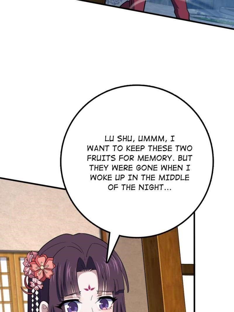 Spare Me, Great Lord! Chapter 685 - Page 64