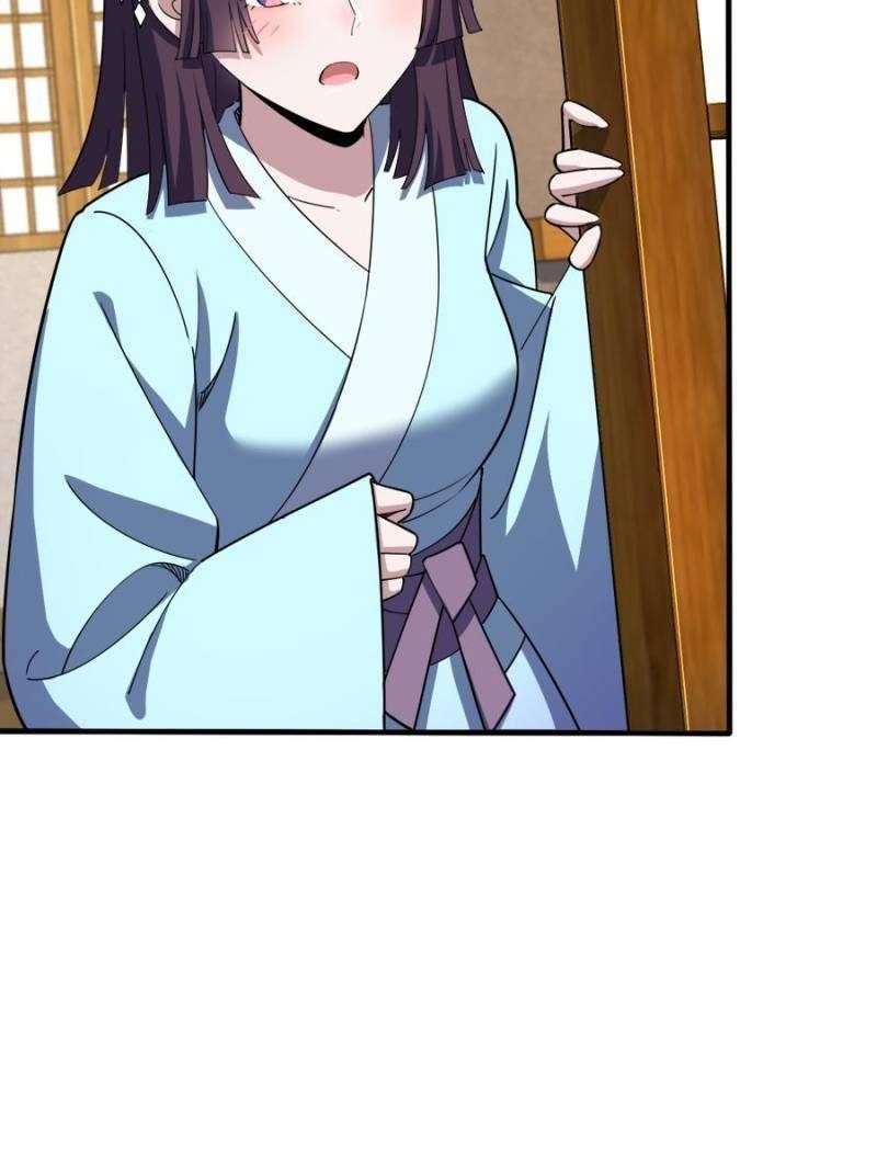 Spare Me, Great Lord! Chapter 685 - Page 65