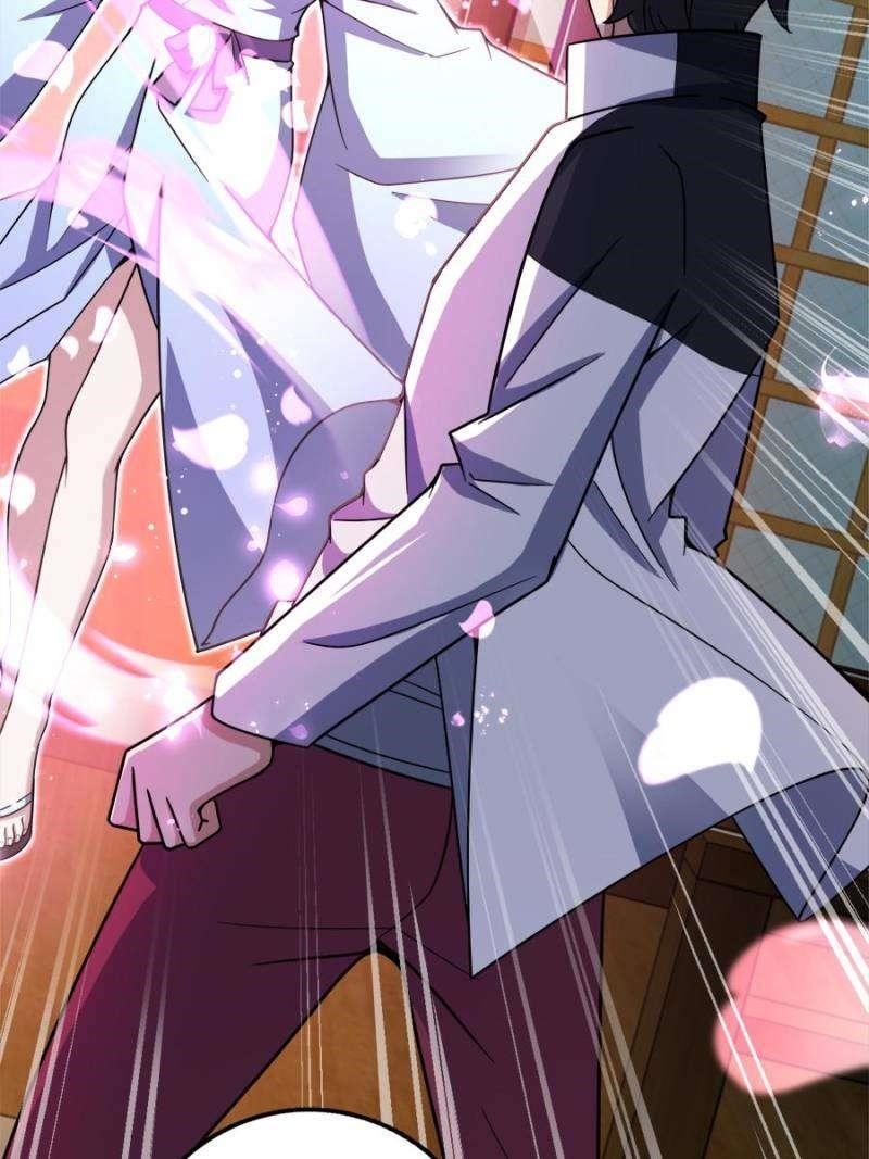 Spare Me, Great Lord! Chapter 685 - Page 70