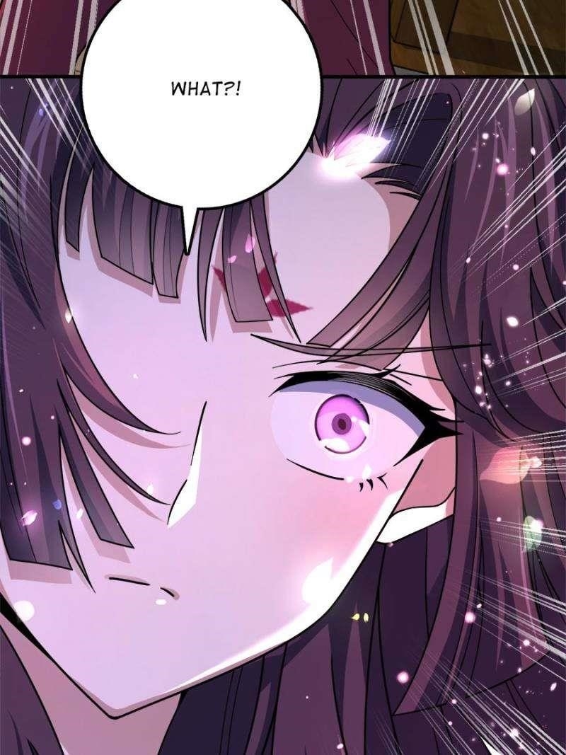 Spare Me, Great Lord! Chapter 685 - Page 71