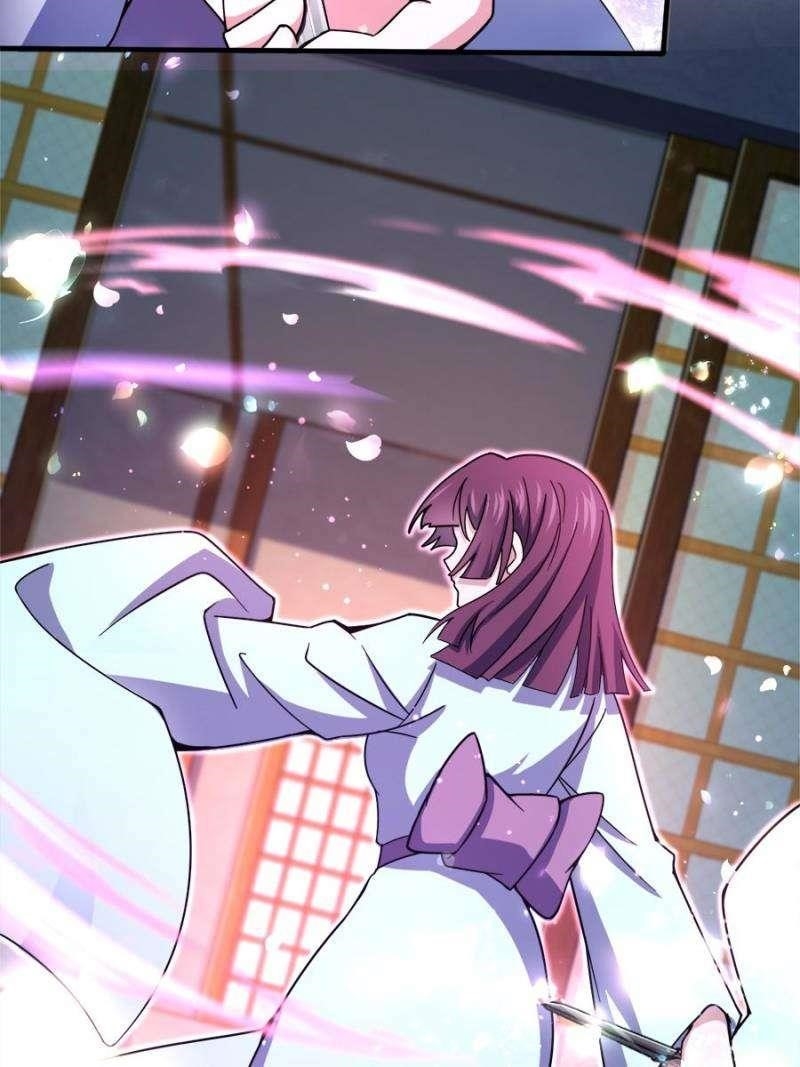 Spare Me, Great Lord! Chapter 685 - Page 73