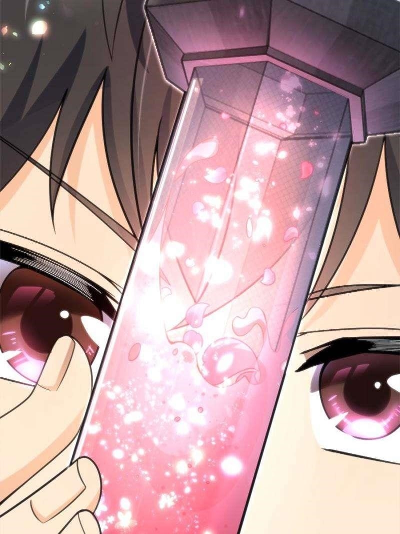 Spare Me, Great Lord! Chapter 685 - Page 76