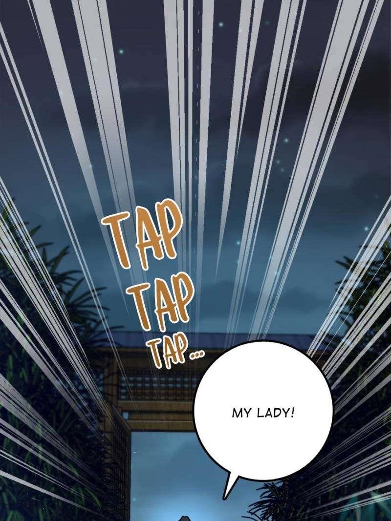 Spare Me, Great Lord! Chapter 685 - Page 83