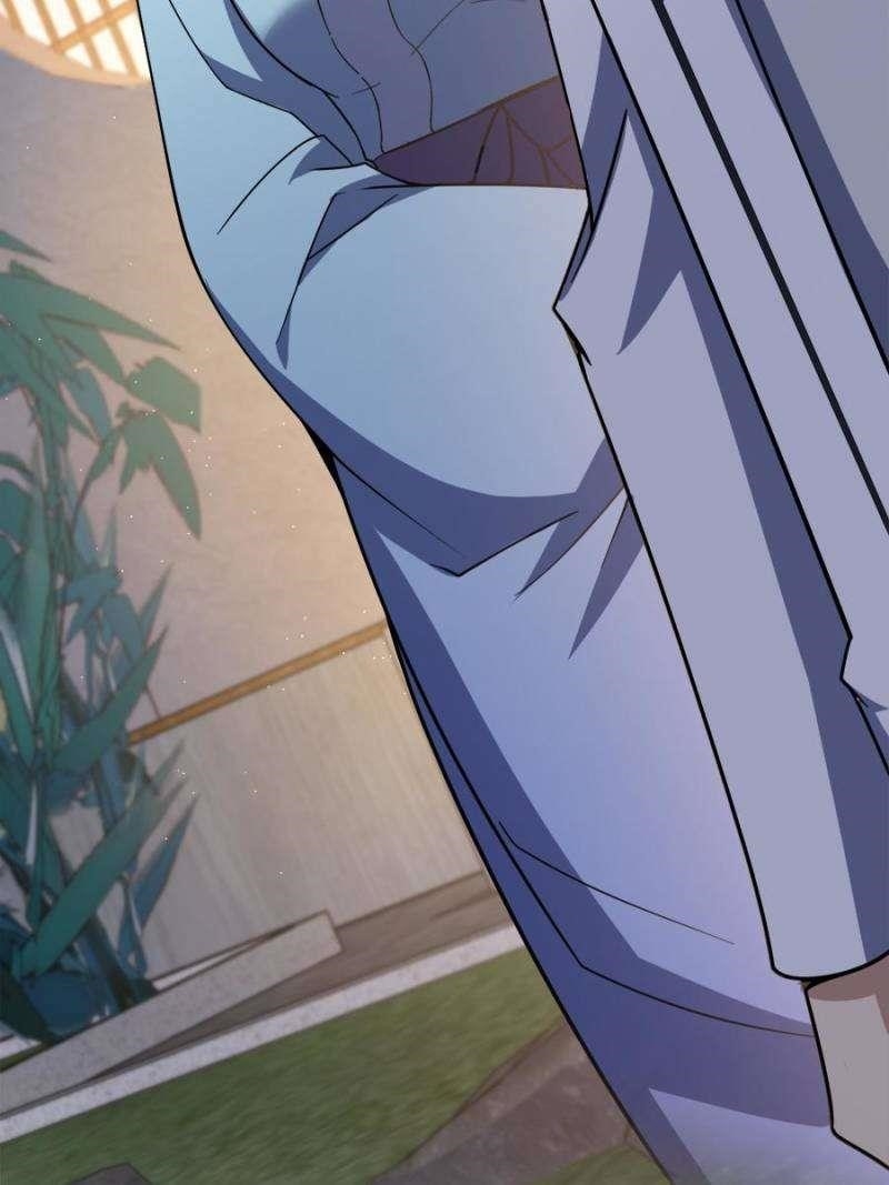 Spare Me, Great Lord! Chapter 685 - Page 89