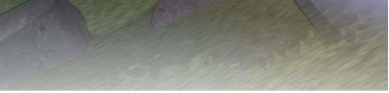 Spare Me, Great Lord! Chapter 685 - Page 90