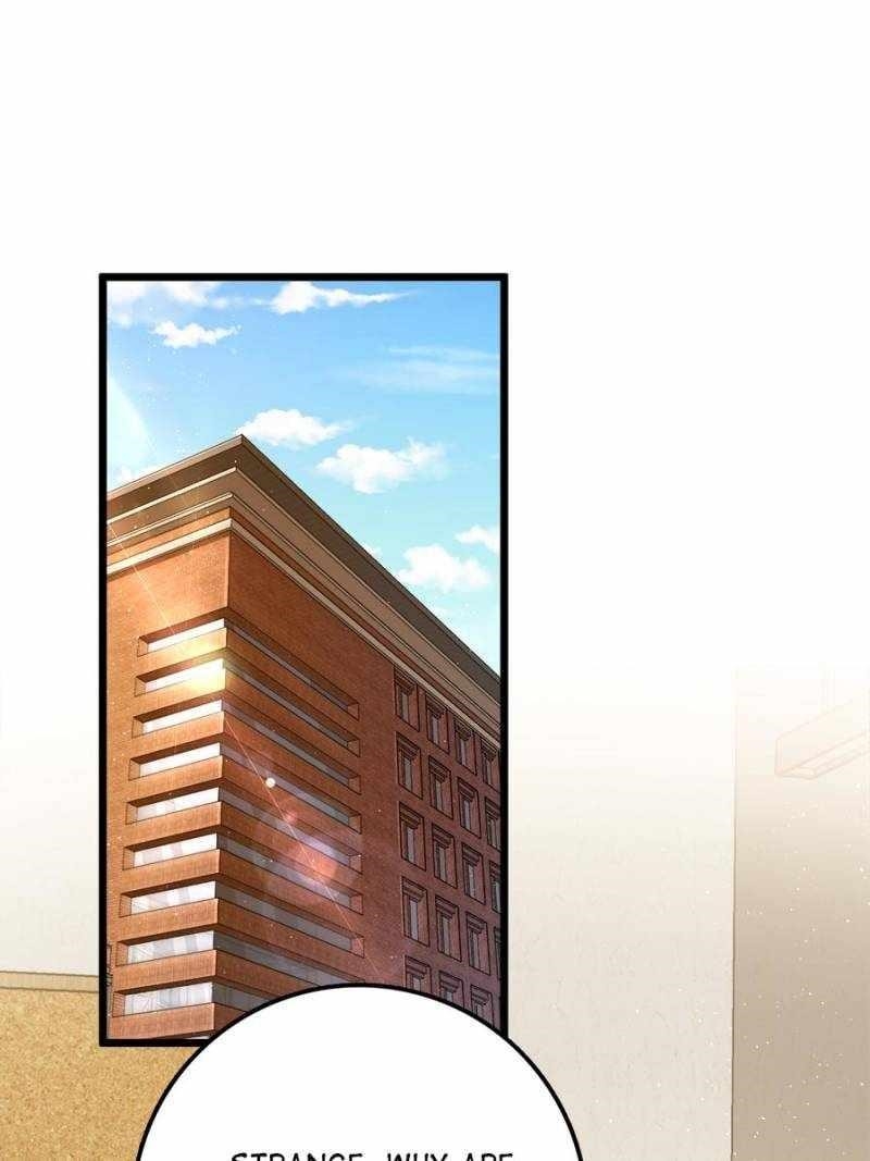 Spare Me, Great Lord! Chapter 687 - Page 1