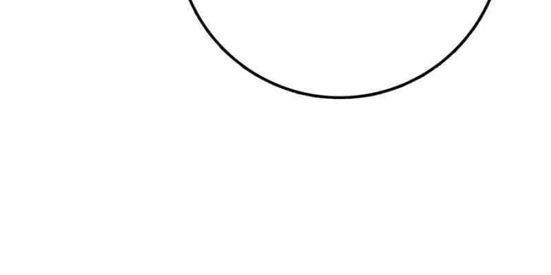 Spare Me, Great Lord! Chapter 687 - Page 20