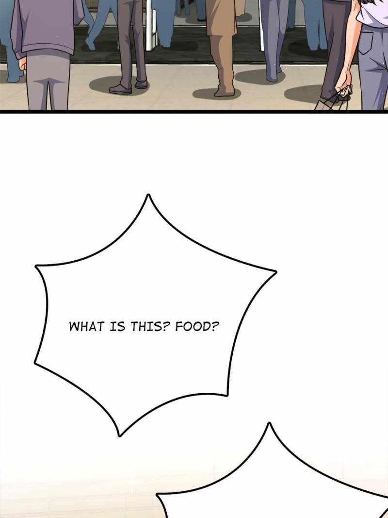 Spare Me, Great Lord! Chapter 687 - Page 26