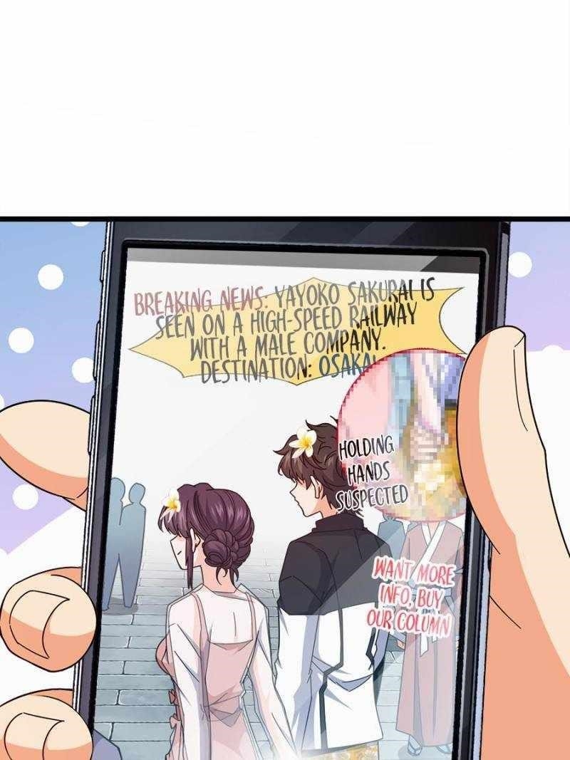 Spare Me, Great Lord! Chapter 687 - Page 3