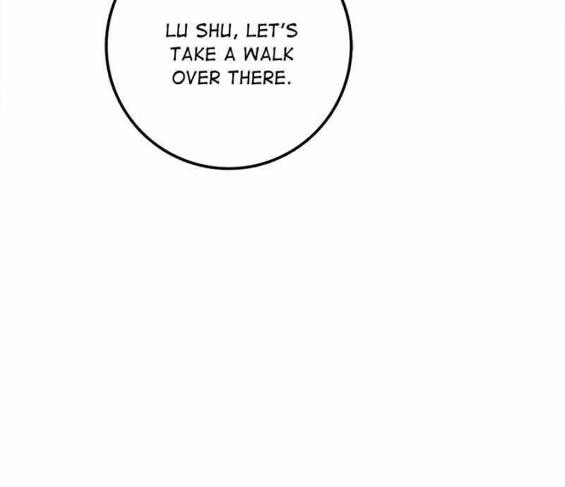 Spare Me, Great Lord! Chapter 687 - Page 30