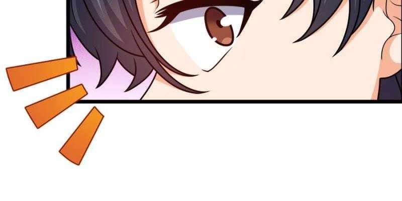 Spare Me, Great Lord! Chapter 687 - Page 40