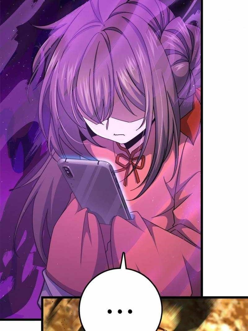 Spare Me, Great Lord! Chapter 687 - Page 5