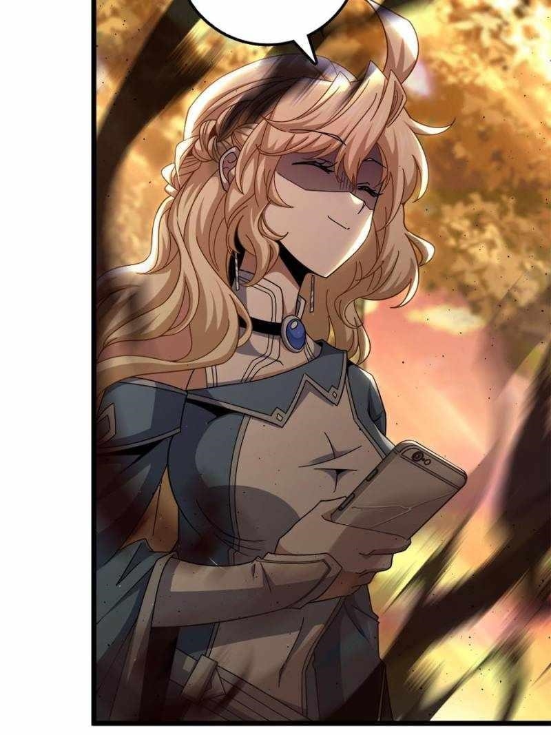 Spare Me, Great Lord! Chapter 687 - Page 6