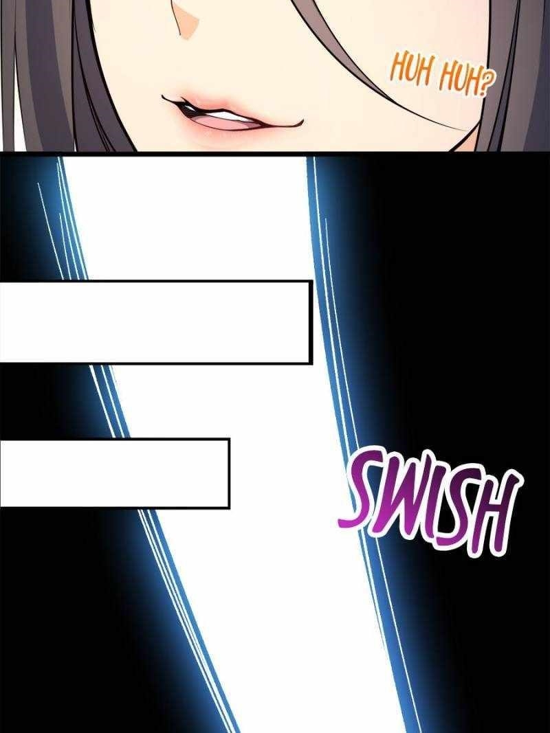 Spare Me, Great Lord! Chapter 688 - Page 22