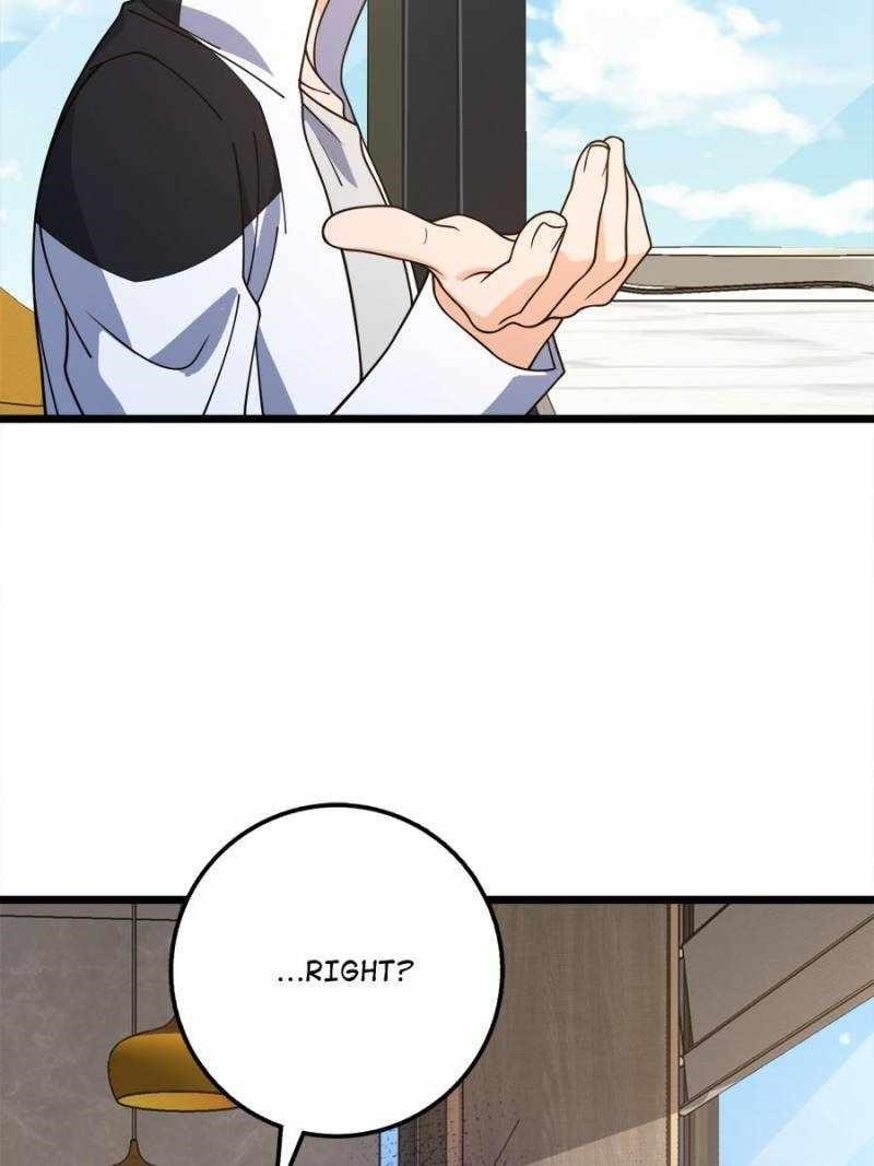 Spare Me, Great Lord! Chapter 688 - Page 51