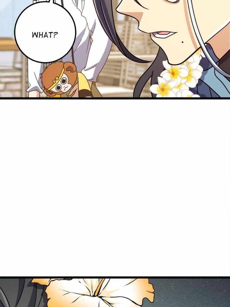 Spare Me, Great Lord! Chapter 688 - Page 76