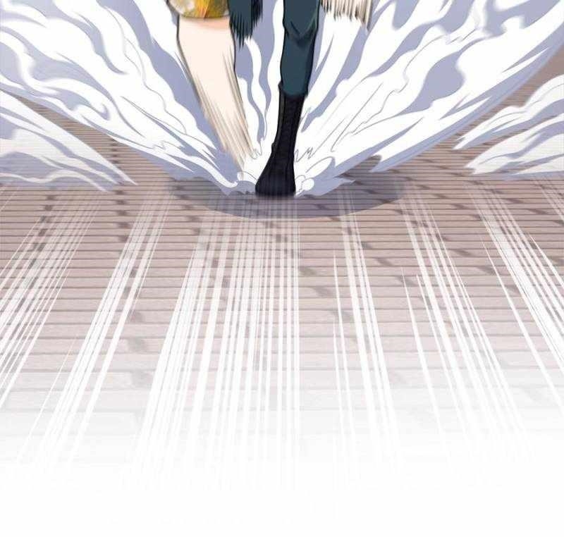 Spare Me, Great Lord! Chapter 689 - Page 10