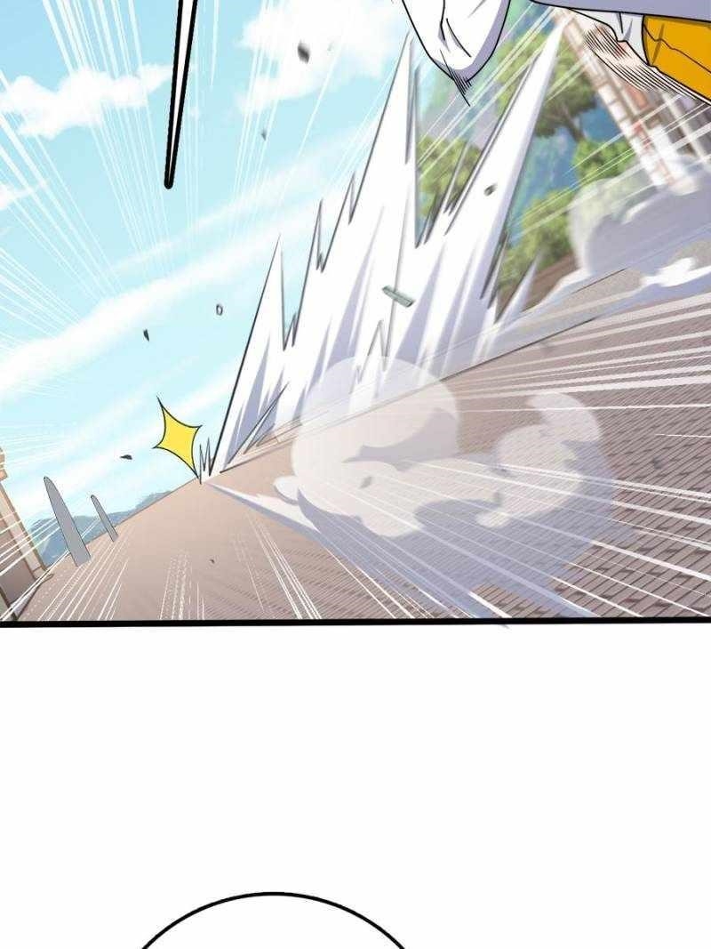 Spare Me, Great Lord! Chapter 689 - Page 13