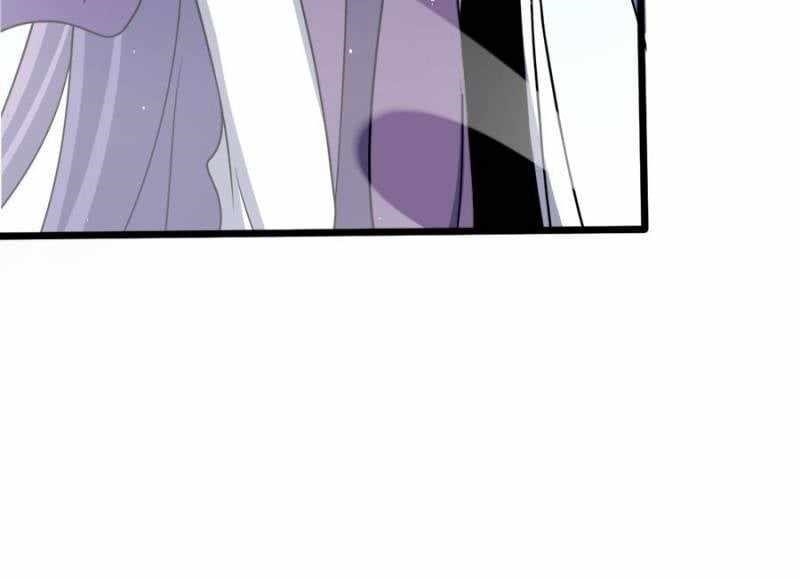 Spare Me, Great Lord! Chapter 689 - Page 22