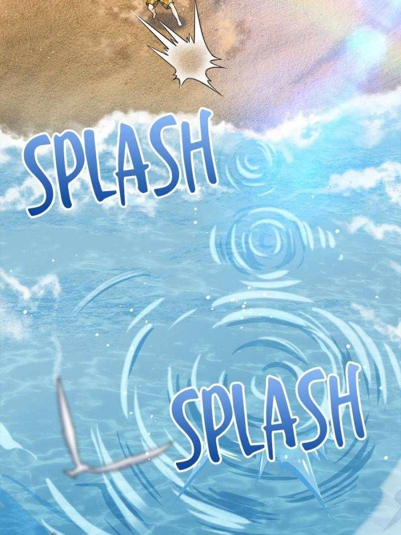 Spare Me, Great Lord! Chapter 689 - Page 26