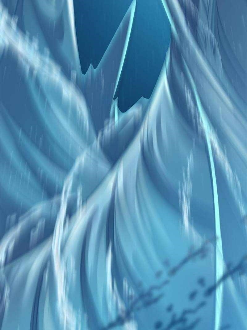 Spare Me, Great Lord! Chapter 689 - Page 60