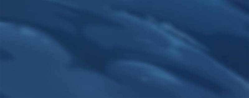 Spare Me, Great Lord! Chapter 689 - Page 62