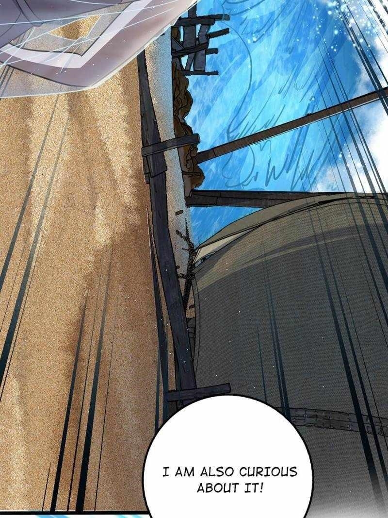 Spare Me, Great Lord! Chapter 689 - Page 66