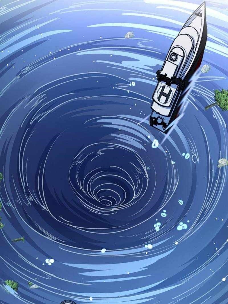 Spare Me, Great Lord! Chapter 689 - Page 68