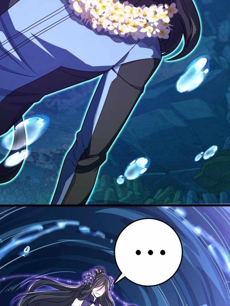 Spare Me, Great Lord! Chapter 689 - Page 72