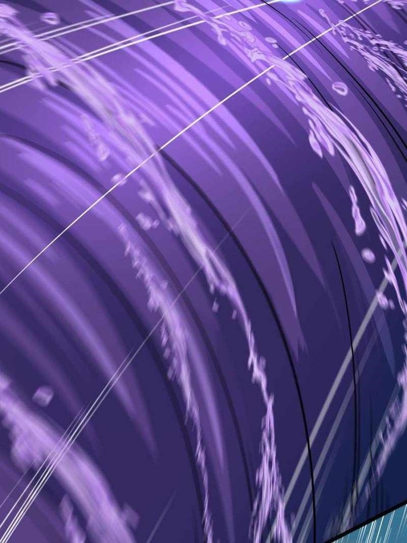 Spare Me, Great Lord! Chapter 689 - Page 78