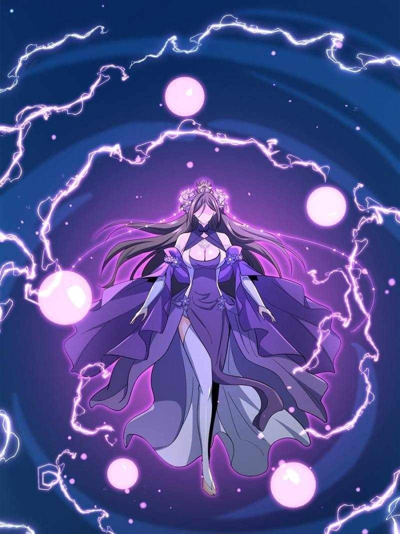 Spare Me, Great Lord! Chapter 689 - Page 80