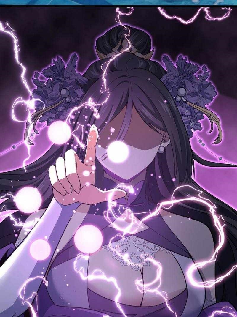 Spare Me, Great Lord! Chapter 689 - Page 83