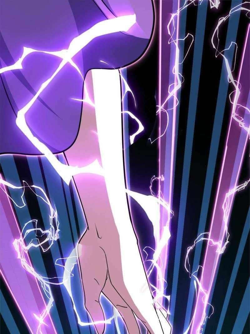 Spare Me, Great Lord! Chapter 689 - Page 85