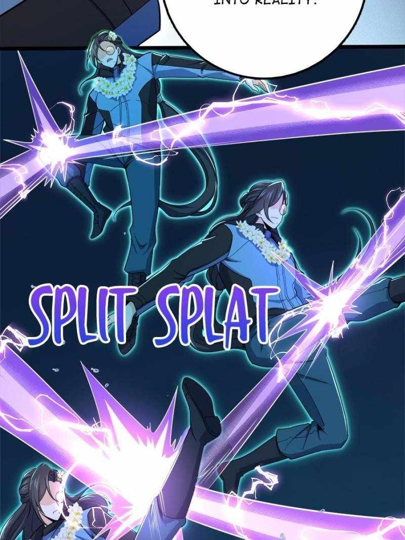 Spare Me, Great Lord! Chapter 689 - Page 88