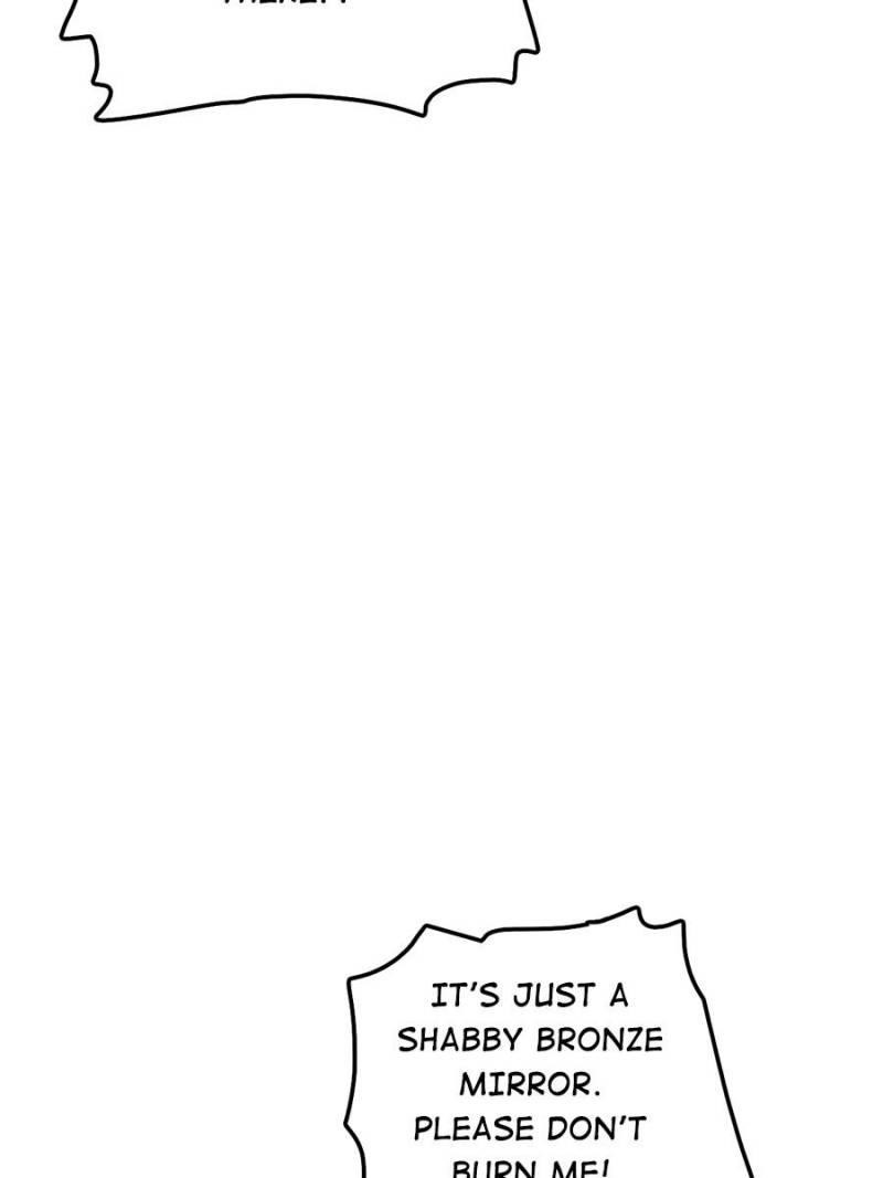 Spare Me, Great Lord! Chapter 69 - Page 102