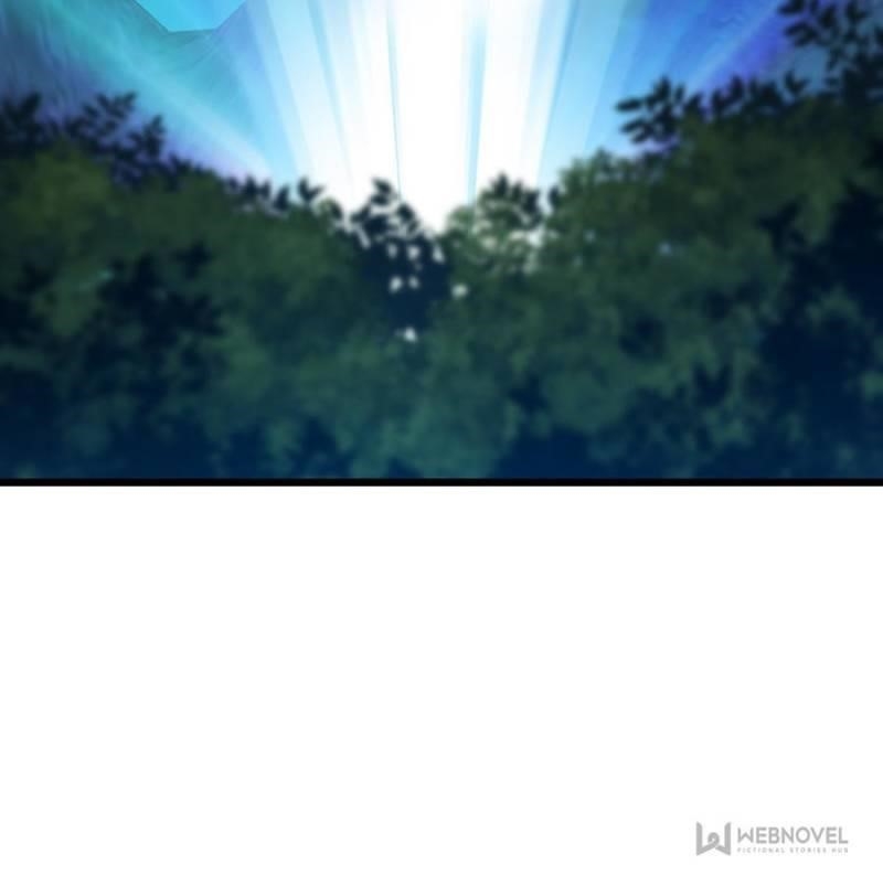 Spare Me, Great Lord! Chapter 69 - Page 109