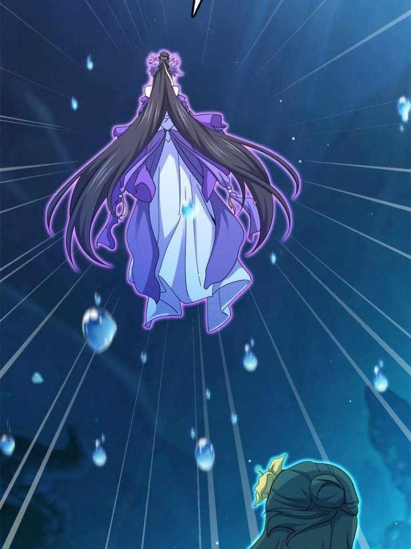 Spare Me, Great Lord! Chapter 690 - Page 15