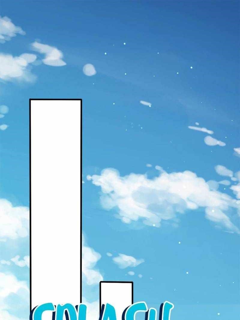 Spare Me, Great Lord! Chapter 690 - Page 18