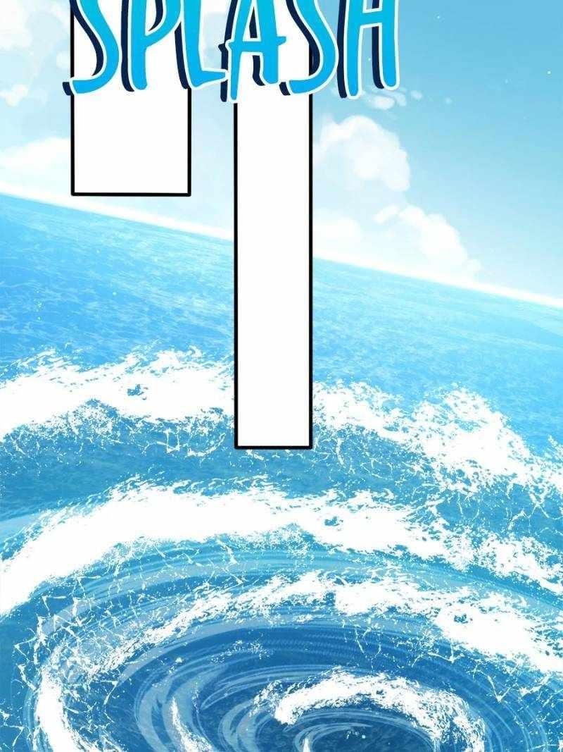 Spare Me, Great Lord! Chapter 690 - Page 19