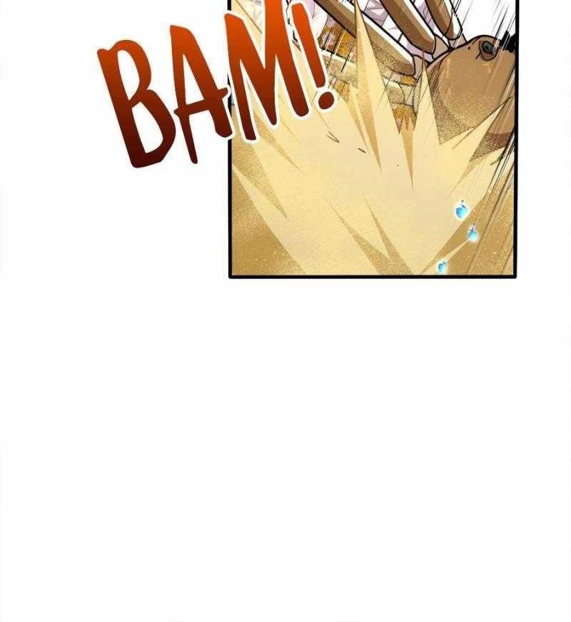 Spare Me, Great Lord! Chapter 690 - Page 24