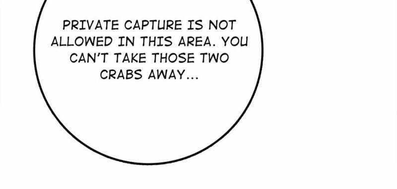 Spare Me, Great Lord! Chapter 690 - Page 42