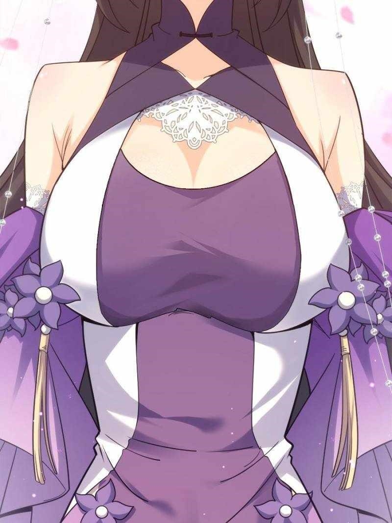 Spare Me, Great Lord! Chapter 690 - Page 62