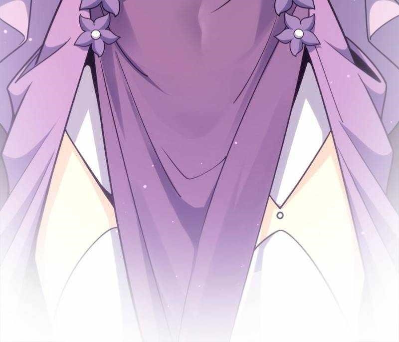 Spare Me, Great Lord! Chapter 690 - Page 63