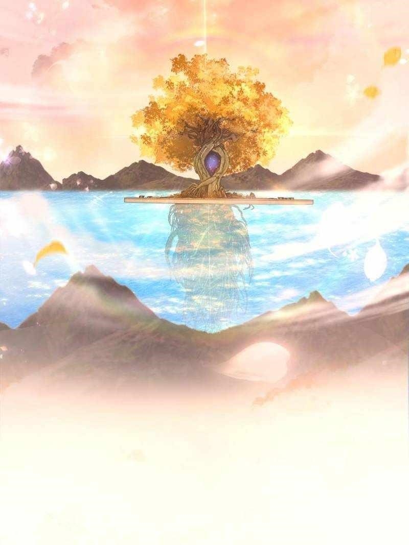 Spare Me, Great Lord! Chapter 690 - Page 65