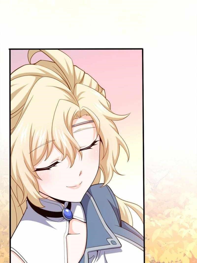 Spare Me, Great Lord! Chapter 690 - Page 66