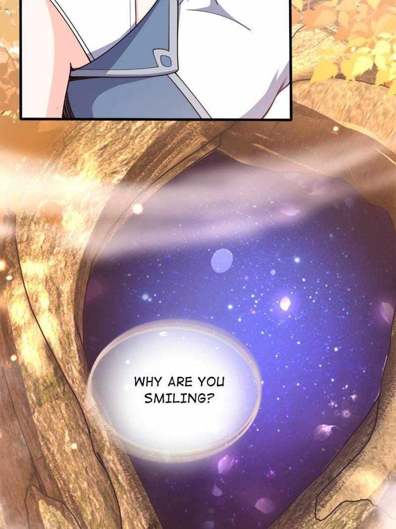 Spare Me, Great Lord! Chapter 690 - Page 67