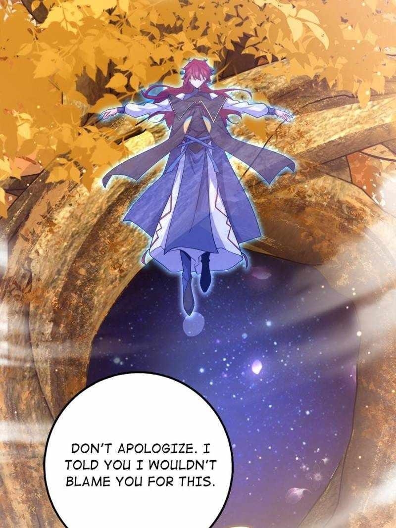 Spare Me, Great Lord! Chapter 690 - Page 72