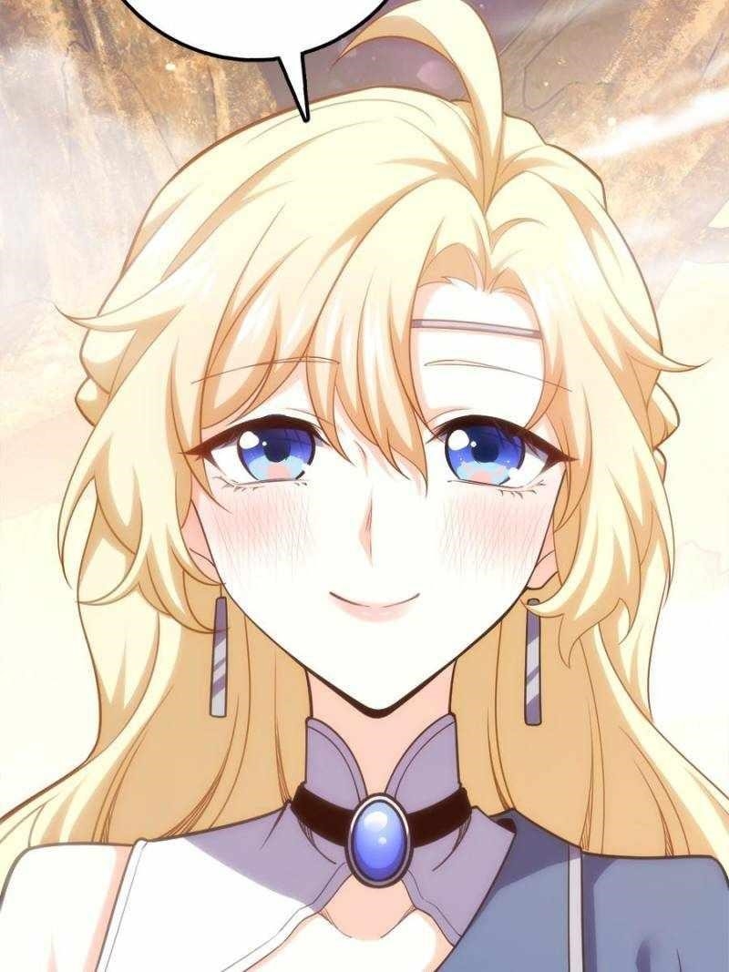 Spare Me, Great Lord! Chapter 690 - Page 73