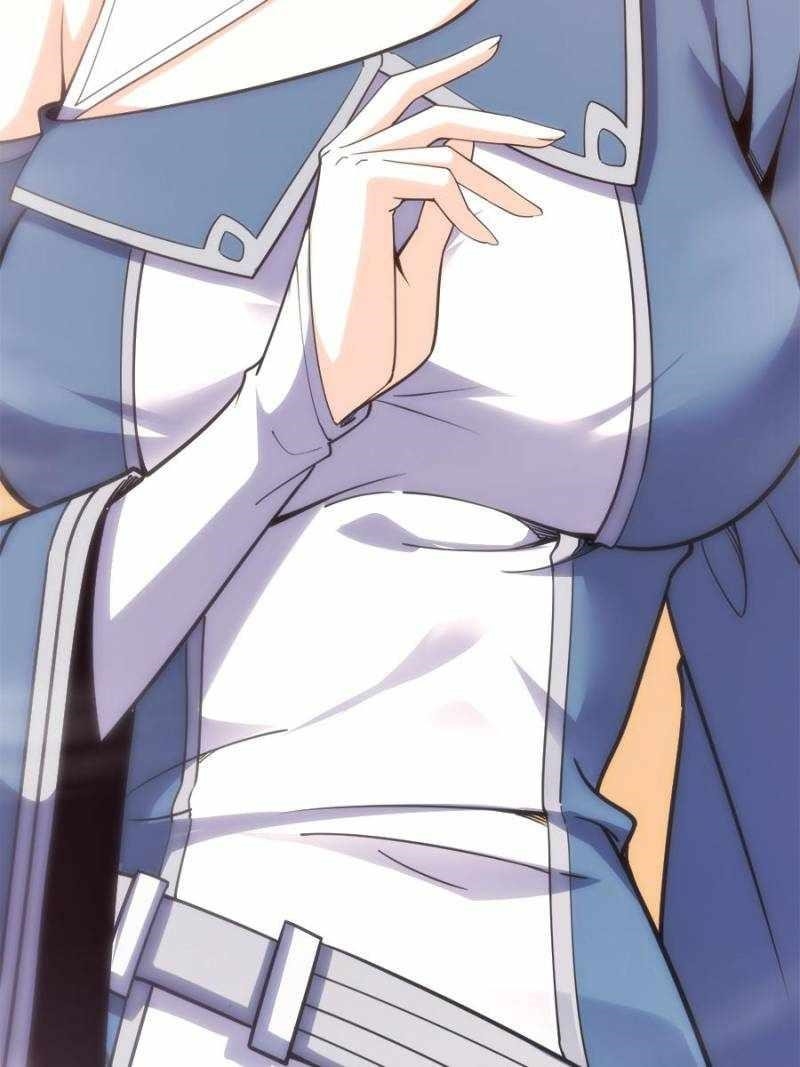 Spare Me, Great Lord! Chapter 690 - Page 74